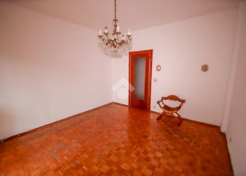 Bilocale Via Generale G. B. Volpini, San Benigno Canavese - foto 26