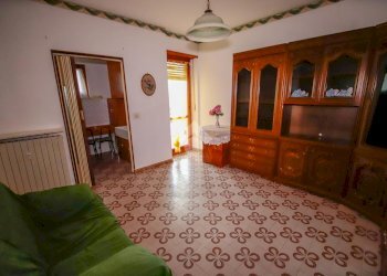 Bilocale Via Generale G. B. Volpini, San Benigno Canavese - foto 28