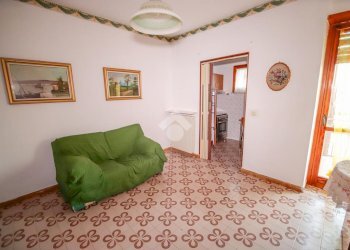 Bilocale Via Generale G. B. Volpini, San Benigno Canavese - foto 2