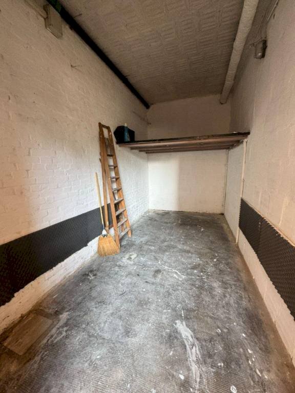 Box auto - Box via Giacomo Puccini, 17, Casalecchio di Reno - foto 2