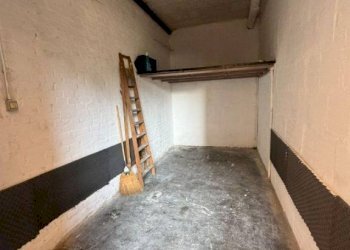 Box auto - Box via Giacomo Puccini, 17, Casalecchio di Reno - foto 1