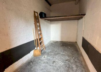 Box auto - Box via Giacomo Puccini, 17, Casalecchio di Reno - foto 2