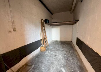 Box auto - Box via Giacomo Puccini, 17, Casalecchio di Reno - foto 3