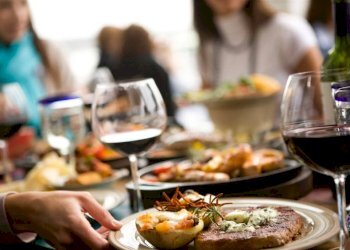 Altro - Pasticceria Cuneo (zona Centro) - foto 3