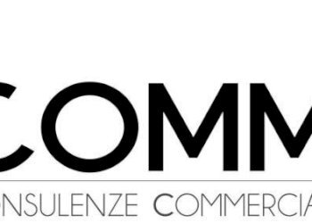 Altro - Pasticceria Cuneo (zona Centro) - foto 6