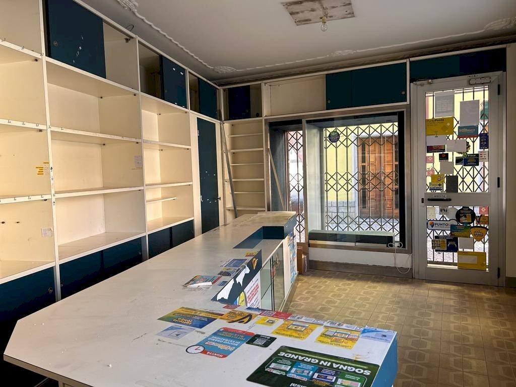 Interno non residenziale - Independent house via Tommaso Vallauri, 58, Chiusa di Pesio - photo 3