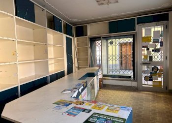 Interno non residenziale - Casa indipendente via Tommaso Vallauri, 58, Chiusa di Pesio - foto 3