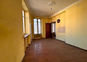 CUCINA - Casa indipendente via Tommaso Vallauri, 58, Chiusa di Pesio - foto 9