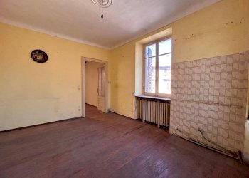 CUCINA - Casa indipendente via Tommaso Vallauri, 58, Chiusa di Pesio - foto 11