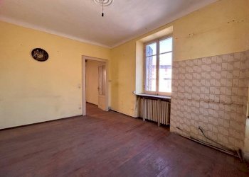 CUCINA - Casa indipendente via Tommaso Vallauri, 58, Chiusa di Pesio - foto 12