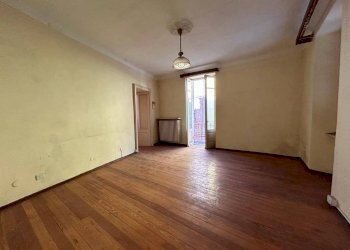 CAMERA 1 - Casa indipendente via Tommaso Vallauri, 58, Chiusa di Pesio - foto 14