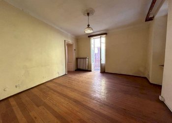 CAMERA 1 - Casa indipendente via Tommaso Vallauri, 58, Chiusa di Pesio - foto 15