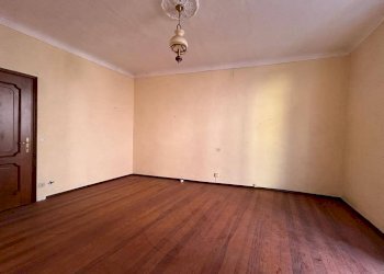 CAMERA 2 - Casa indipendente via Tommaso Vallauri, 58, Chiusa di Pesio - foto 17