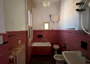 BAGNO - Casa indipendente via Tommaso Vallauri, 58, Chiusa di Pesio - foto 20