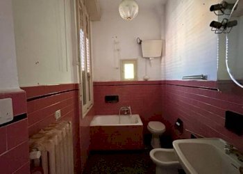 BAGNO - Casa indipendente via Tommaso Vallauri, 58, Chiusa di Pesio - foto 21