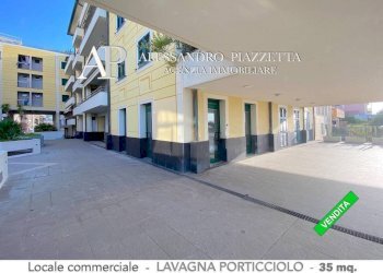 Posizione - Negozio Lavagna - foto 2