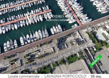 Porto - Negozio Lavagna - foto 7