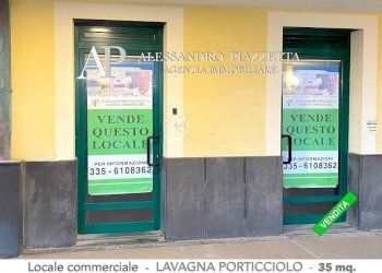 Vetrine - Negozio Lavagna - foto 18