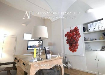 Agenzia Via Roma 10 Lavagna - Negozio Lavagna - foto 22