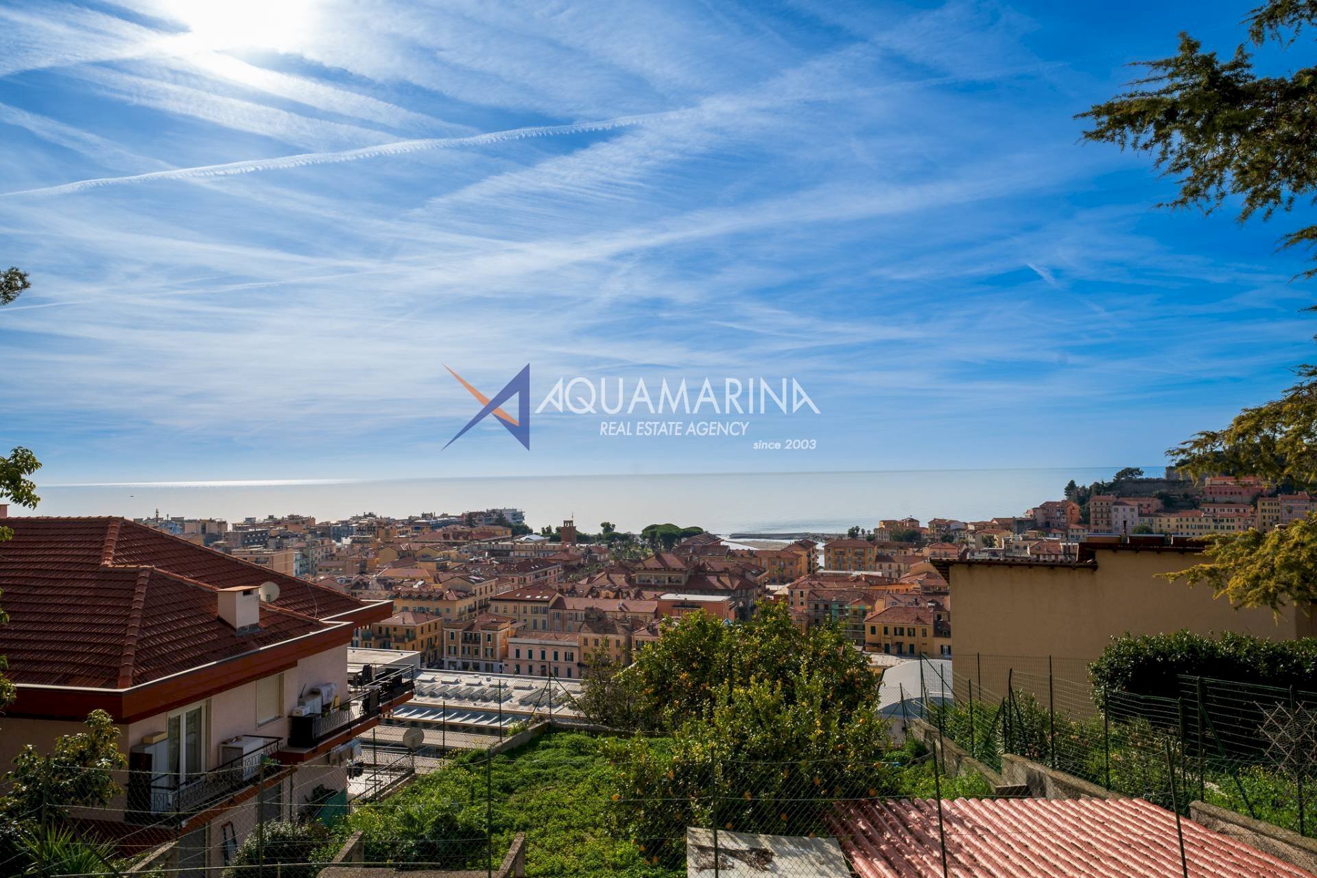 Appartamento Ventimiglia - foto 3