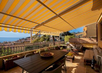 Appartamento Ventimiglia - foto 1