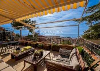 Appartamento Ventimiglia - foto 2