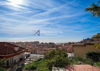 Appartamento Ventimiglia - foto 3