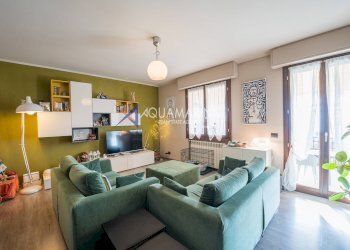 Appartamento Ventimiglia - foto 4