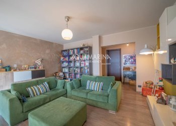 Appartamento Ventimiglia - foto 5