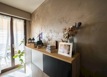 Appartamento Ventimiglia - foto 6