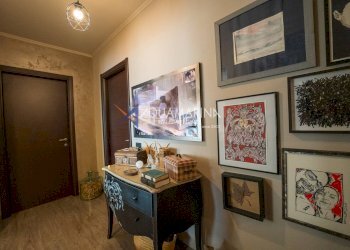 Appartamento Ventimiglia - foto 7