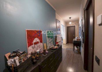 Appartamento Ventimiglia - foto 8