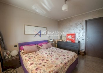 Appartamento Ventimiglia - foto 9