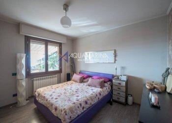 Appartamento Ventimiglia - foto 10