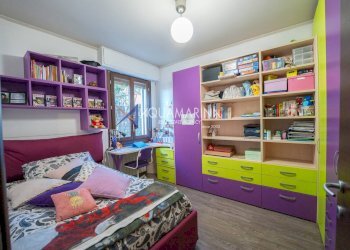 Appartamento Ventimiglia - foto 11