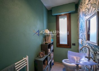 Appartamento Ventimiglia - foto 13