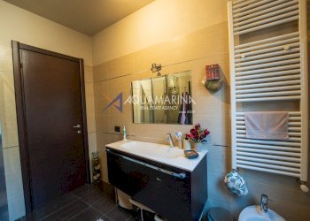 Appartamento Ventimiglia - foto 14