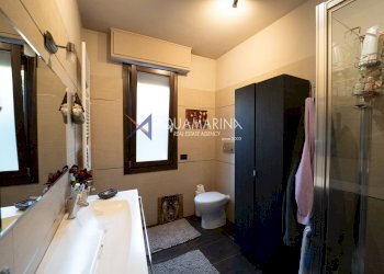 Appartamento Ventimiglia - foto 15