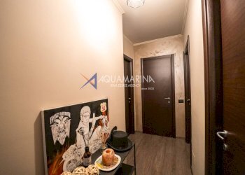 Appartamento Ventimiglia - foto 16