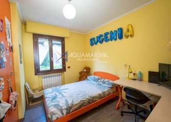Appartamento Ventimiglia - foto 17