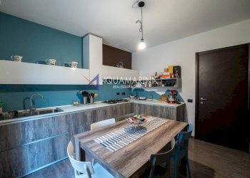 Appartamento Ventimiglia - foto 18