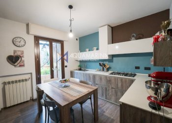 Appartamento Ventimiglia - foto 19