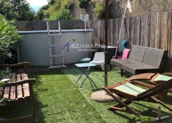 Appartamento Ventimiglia - foto 21