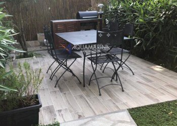 Appartamento Ventimiglia - foto 22