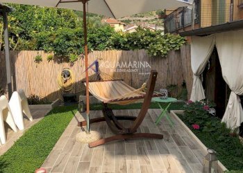 Appartamento Ventimiglia - foto 23