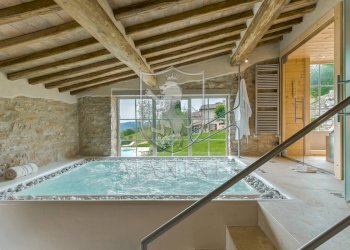 Rustic strada di molilungo, Radda in Chianti - photo 3