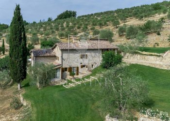 Rustic strada di molilungo, Radda in Chianti - photo 4
