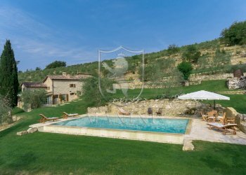 Rustic strada di molilungo, Radda in Chianti - photo 5