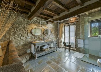 Rustic strada di molilungo, Radda in Chianti - photo 14