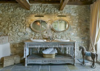 Rustic strada di molilungo, Radda in Chianti - photo 15